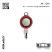 ASSA ABLOY eCLIQ Programlama Anahtarı