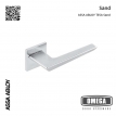 ASSA ABLOY TESA Sand